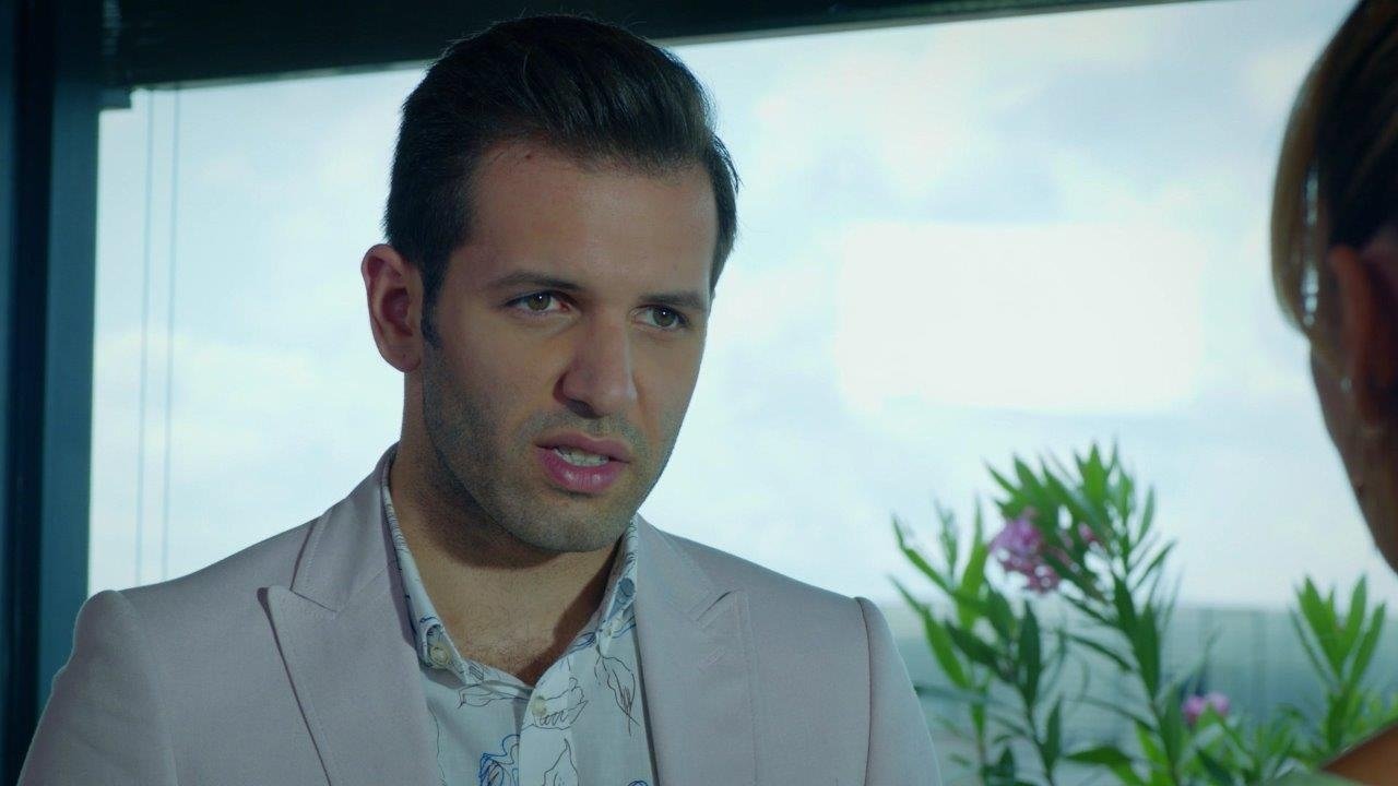 7. Bölüm Foto Galeri 