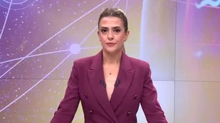 Kahvaltı Haberleri