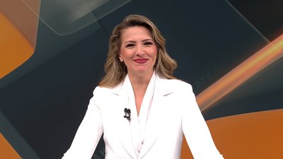 atv Ana Haber