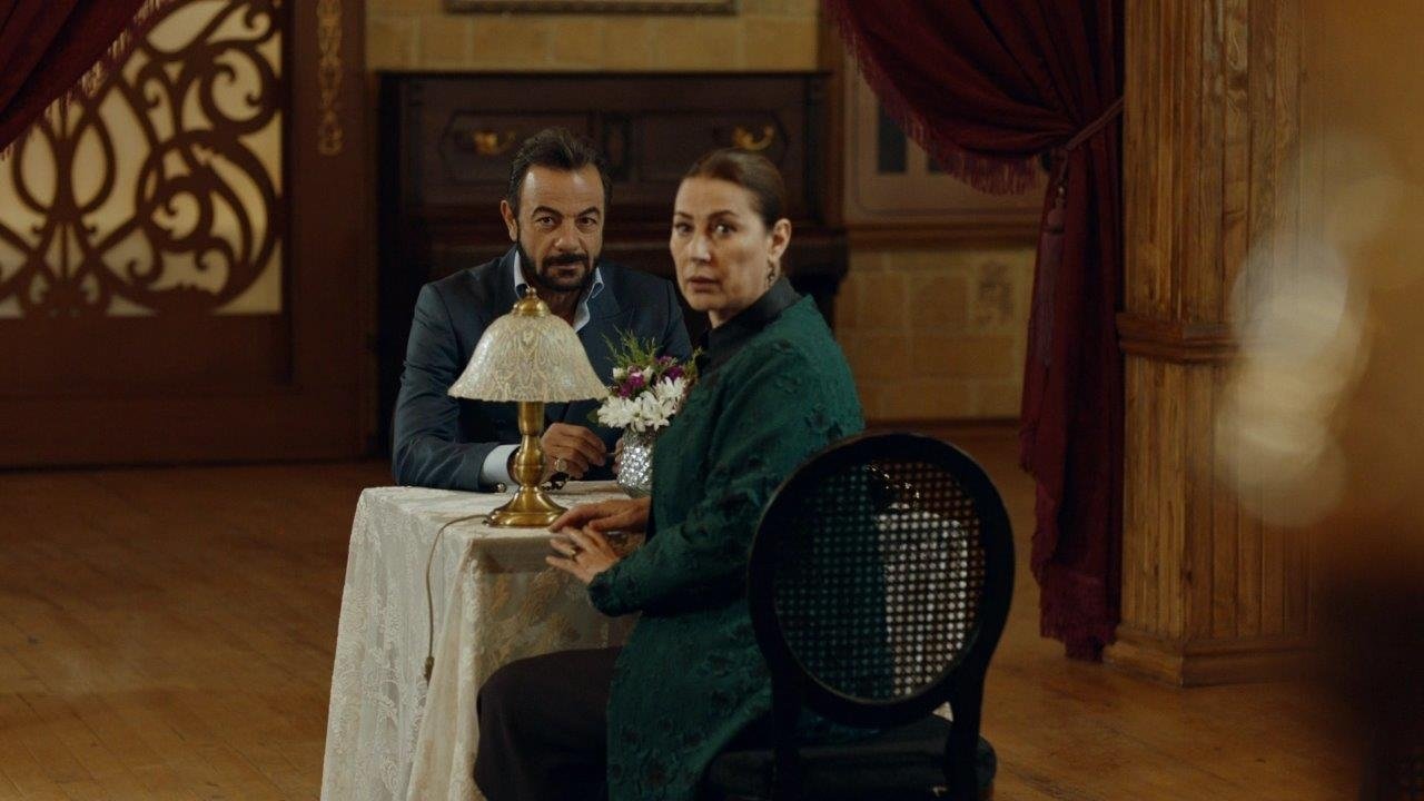 32. Bölüm Foto Galeri 