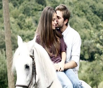 Kapalıçarşı 38. Bölüm