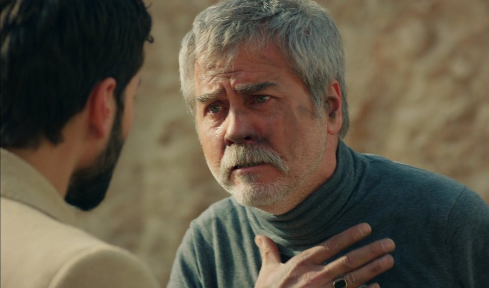 hercai