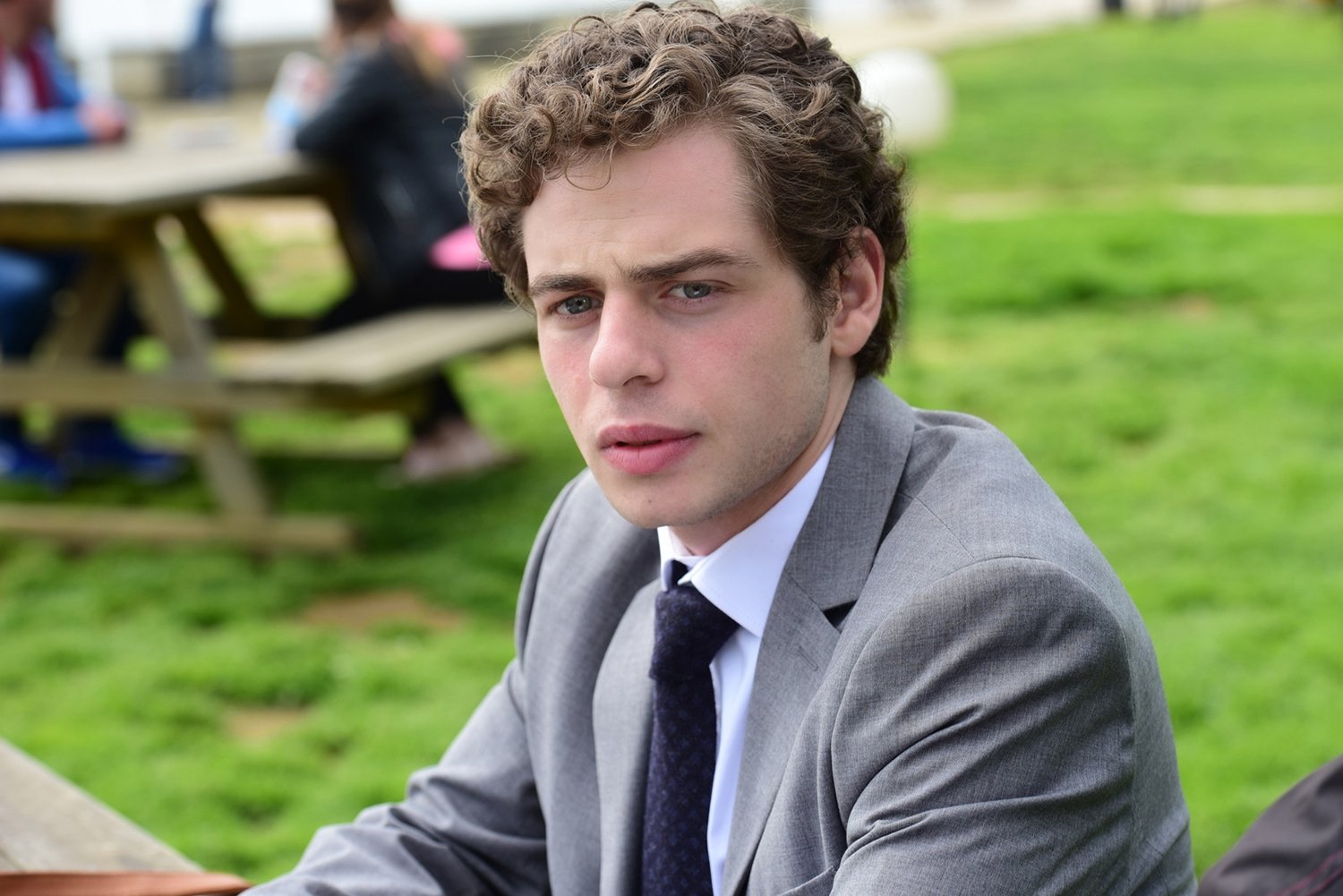 41. Bölüm Foto Galeri 