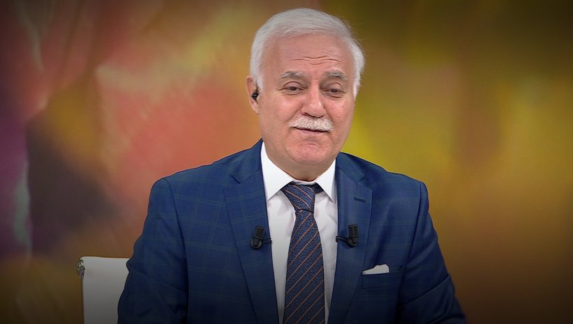 nihat-hatipoglu-sorularinizi-cevapliyor