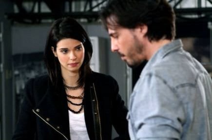 23. Bölüm Fotoğrafları