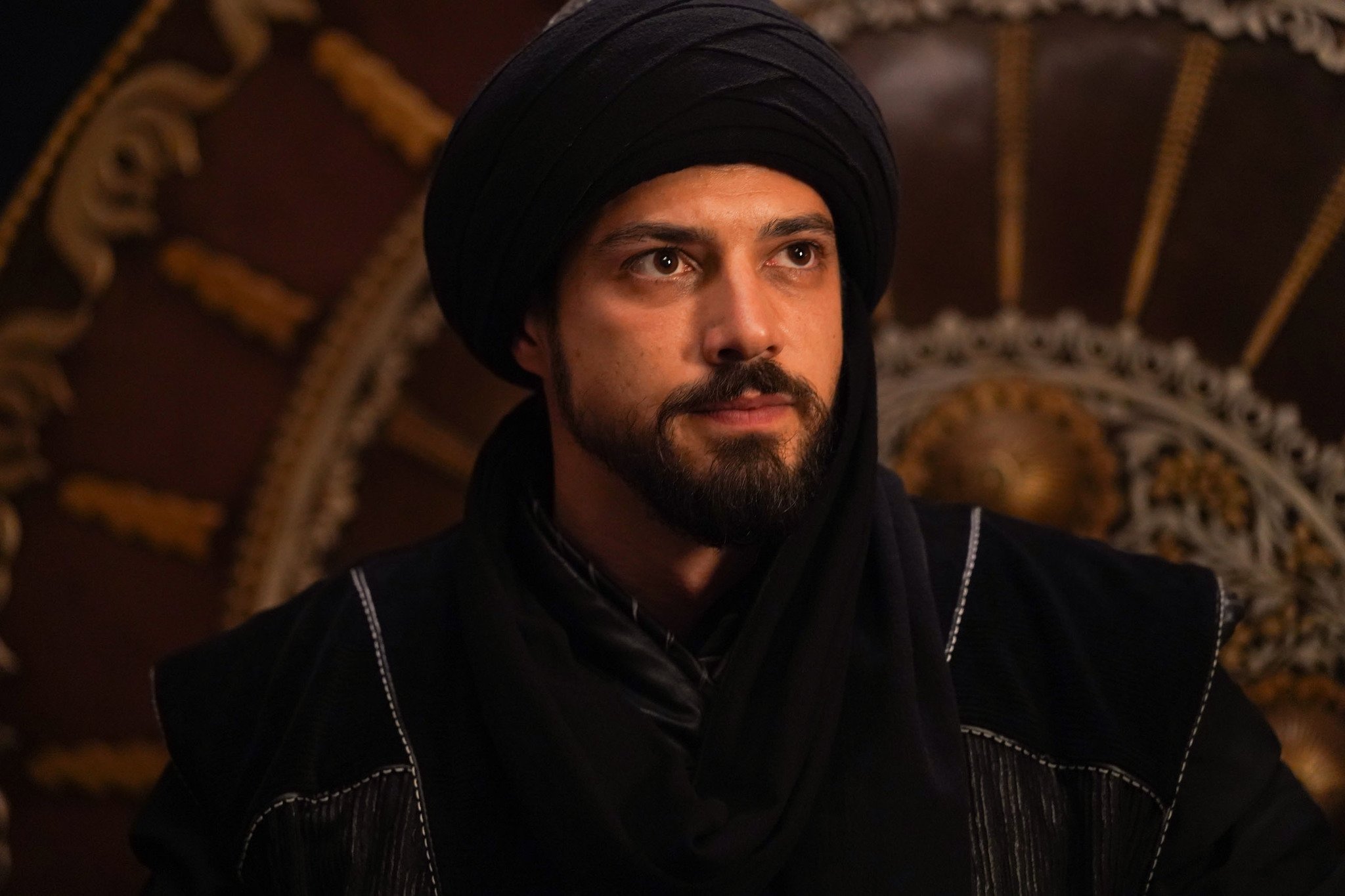 8. Bölüm Foto Galeri