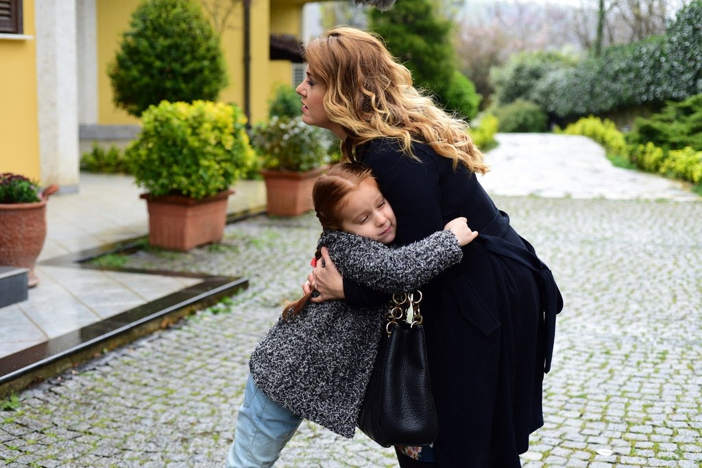 14. bölüm fotogaleri