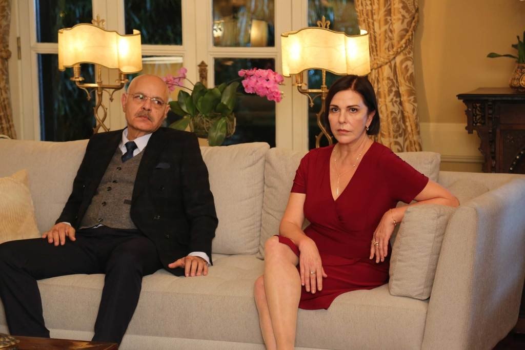 3. bölüm foto galeri