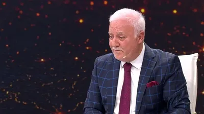 Hz. Ömer’in aldığı haber neydi?