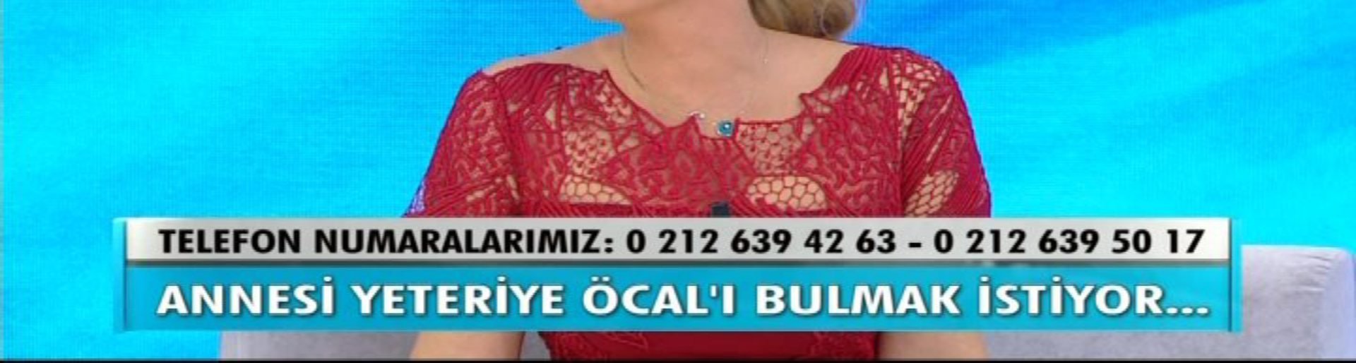 muge-anli-ile-tatli-sert