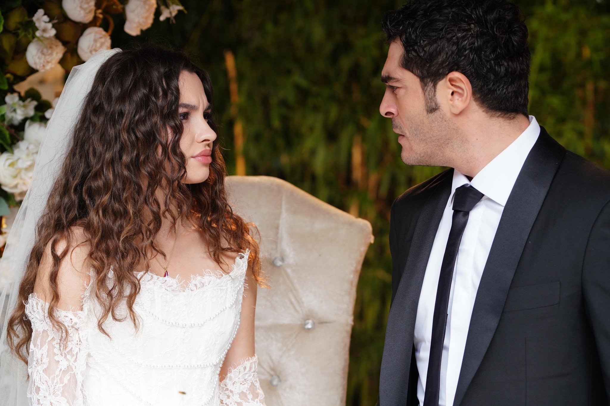 10. Bölüm Foto Galeri