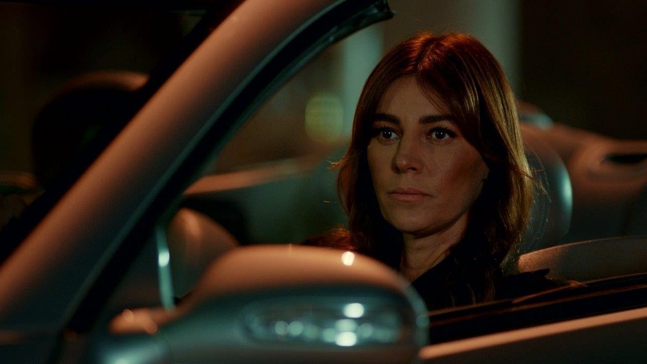 77. Bölüm Foto Galeri 