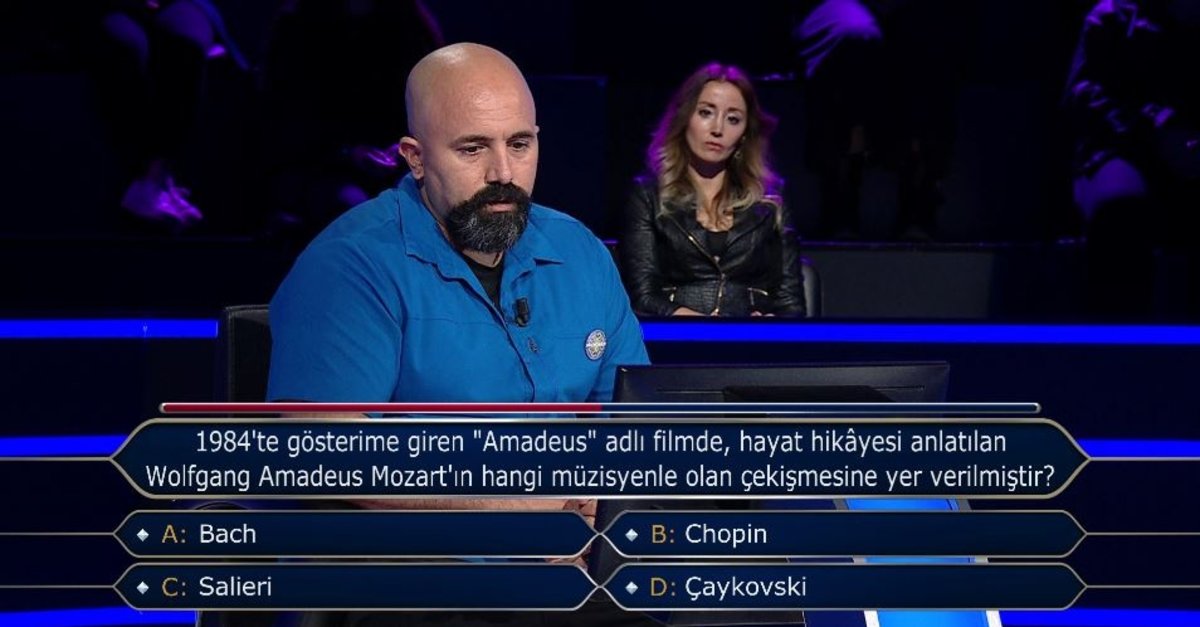 kim-milyoner-olmak-ister