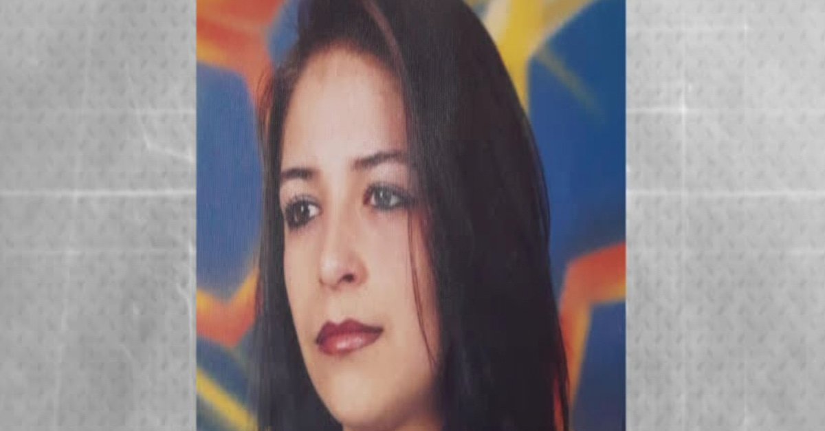 muge-anli-ile-tatli-sert