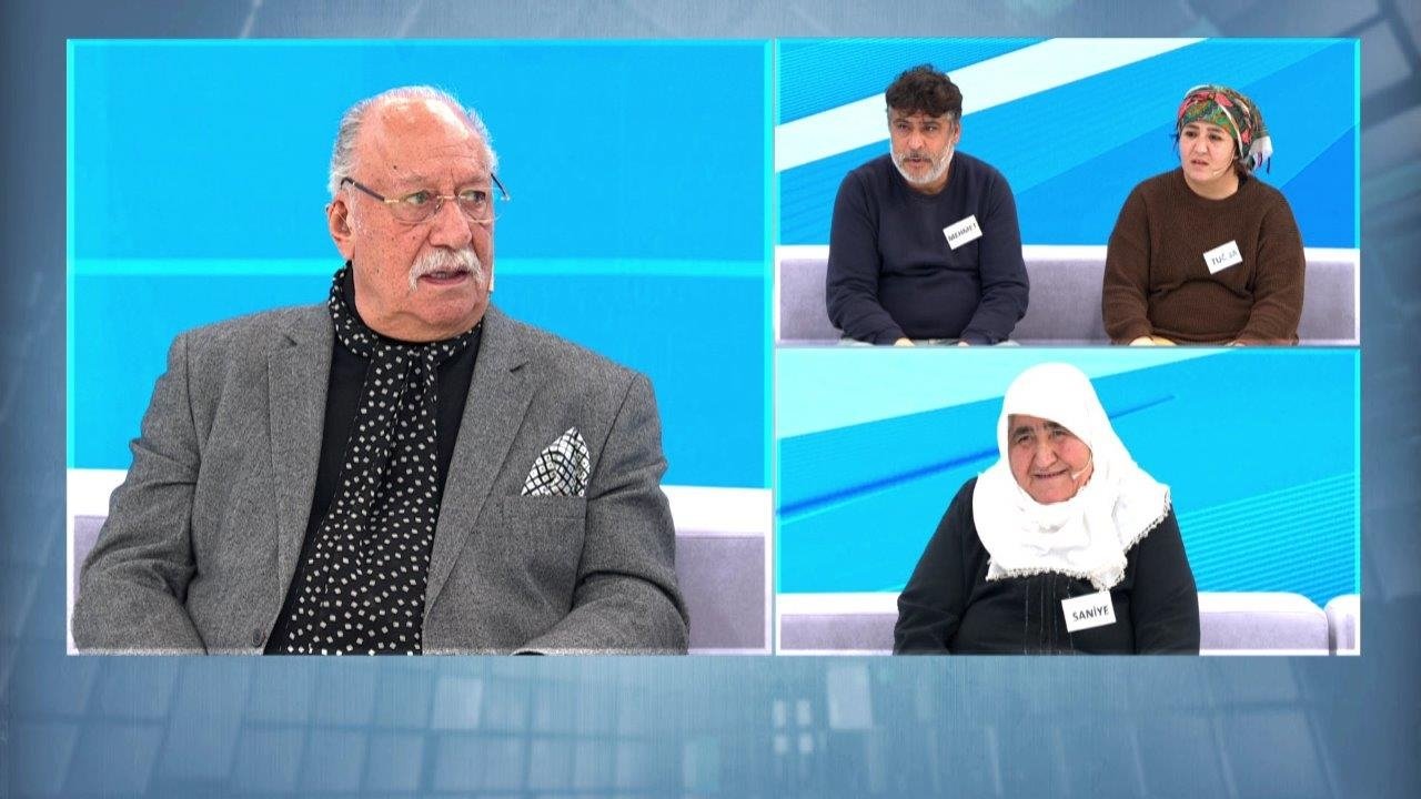 100 karede Müge Anlı'da bu ay neler oldu? 