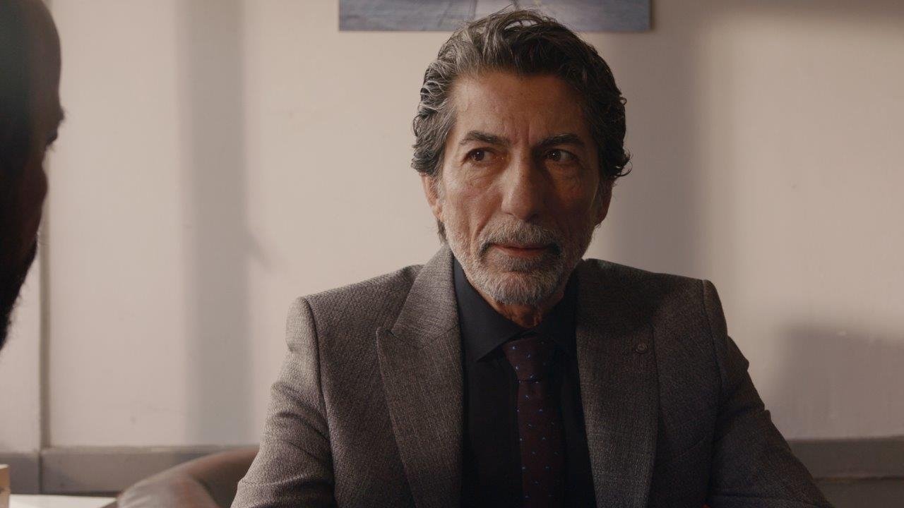 100 Karede Aldatmak'ta neler oldu? 