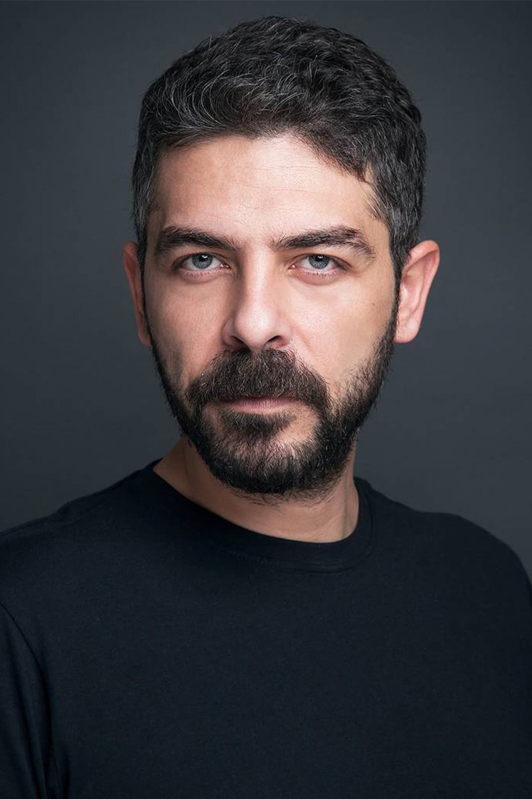 Kuruluş Osman'ın kadrosu büyüyor!
