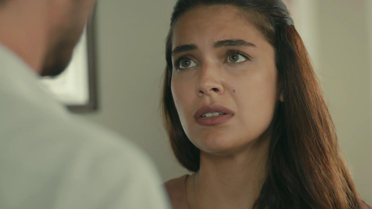 11. Bölüm Foto Galeri 