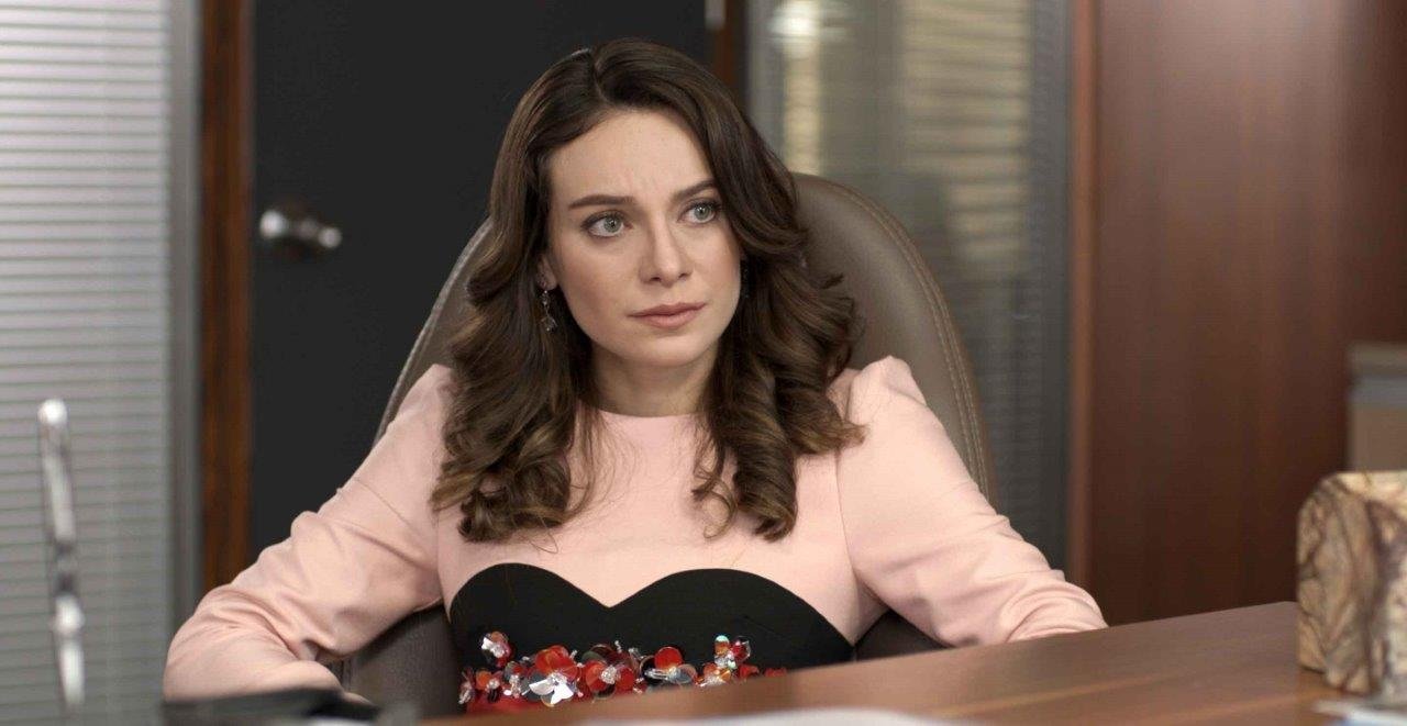 11. Bölüm foto galeri 