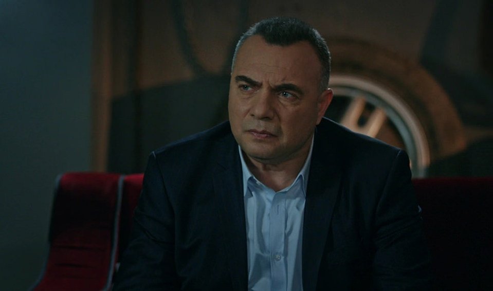 eskiya-dunyaya-hukumdar-olmaz