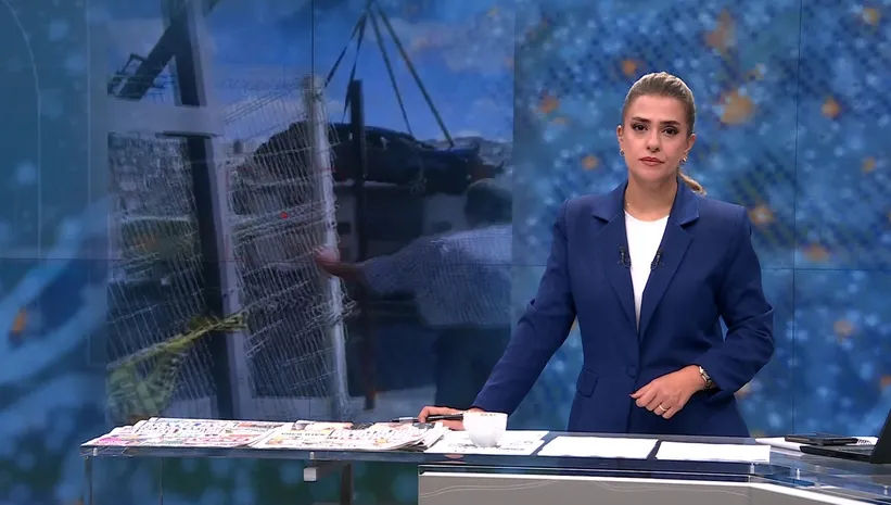 kahvalti-haberleri