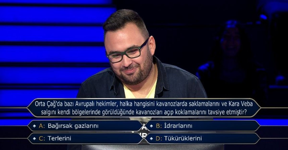 kim-milyoner-olmak-ister