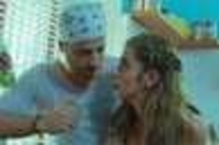 3. bölüm fotogaleri