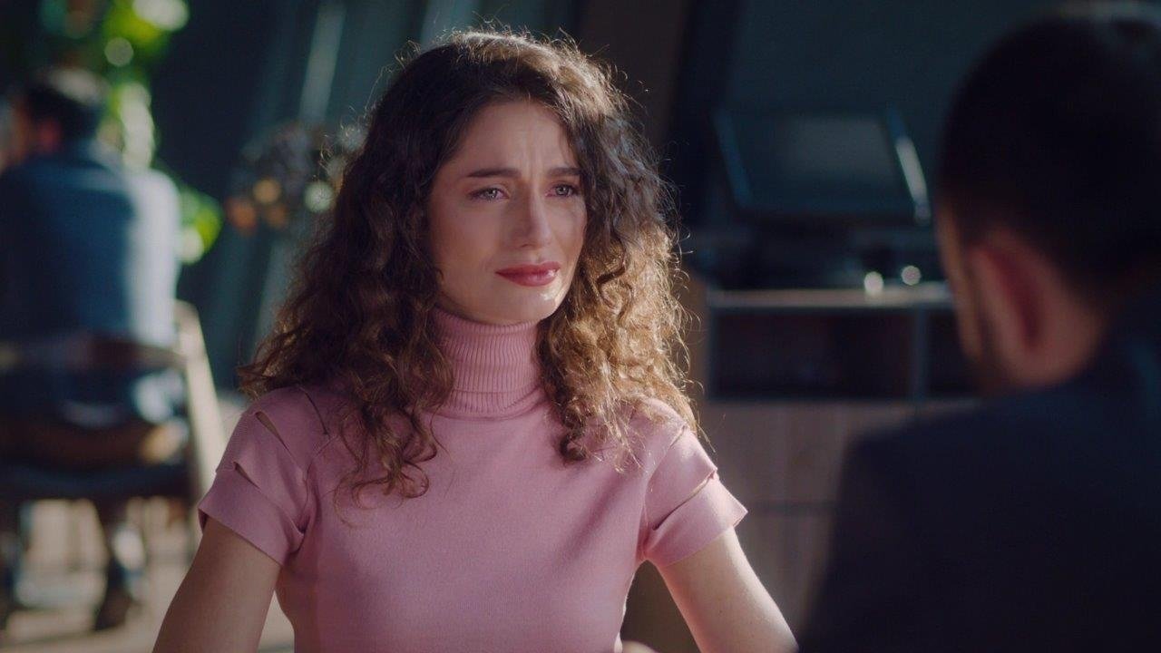 1. Bölüm Foto Galeri 