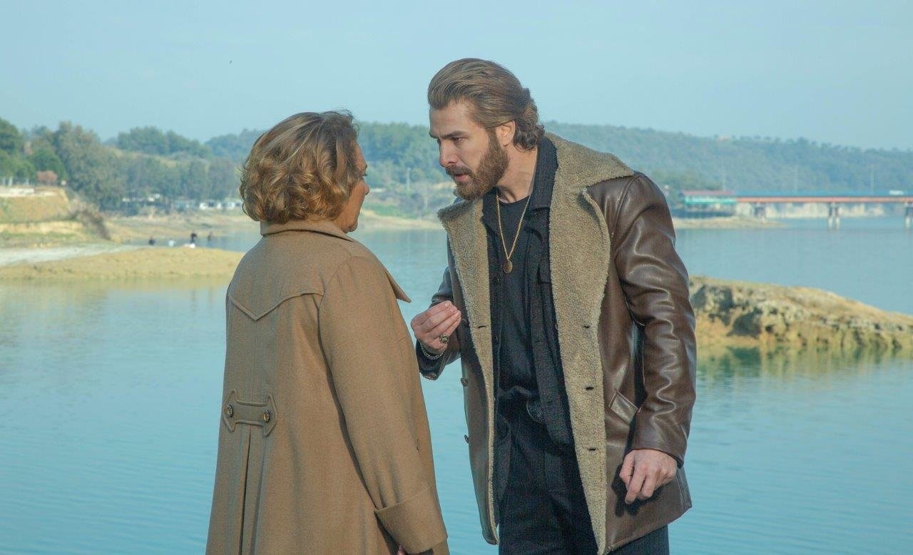 89. Bölüm Foto Galeri 