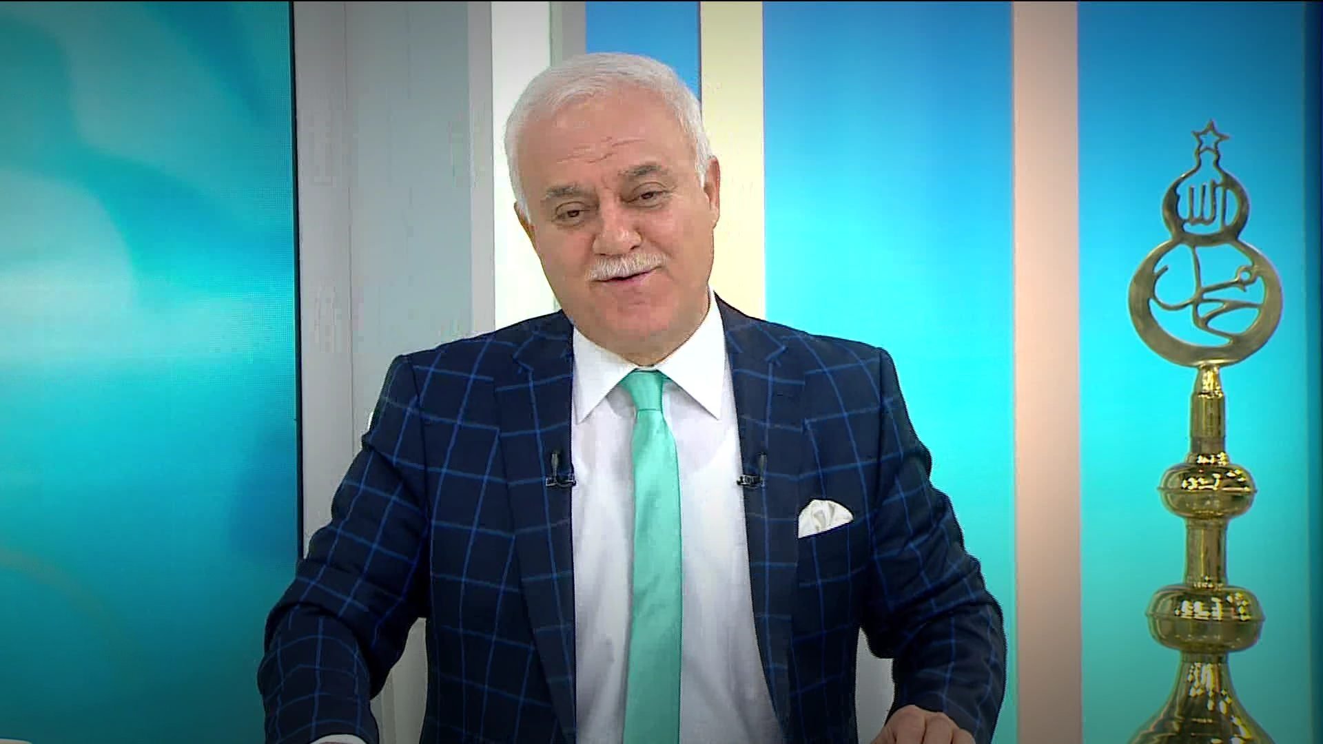 nihat-hatipoglu-sorularinizi-cevapliyor