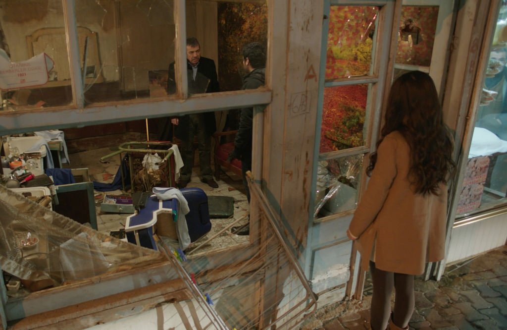 4.bölüm fotoğrafları