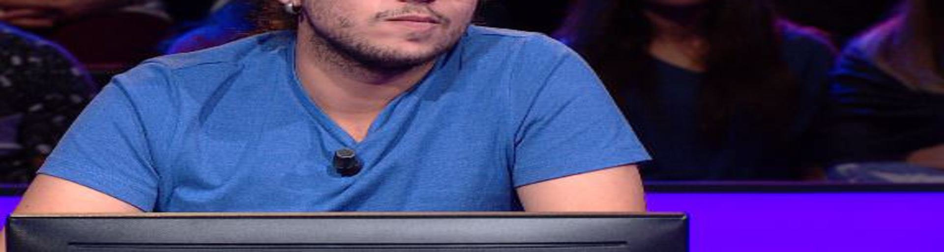 kim-milyoner-olmak-ister