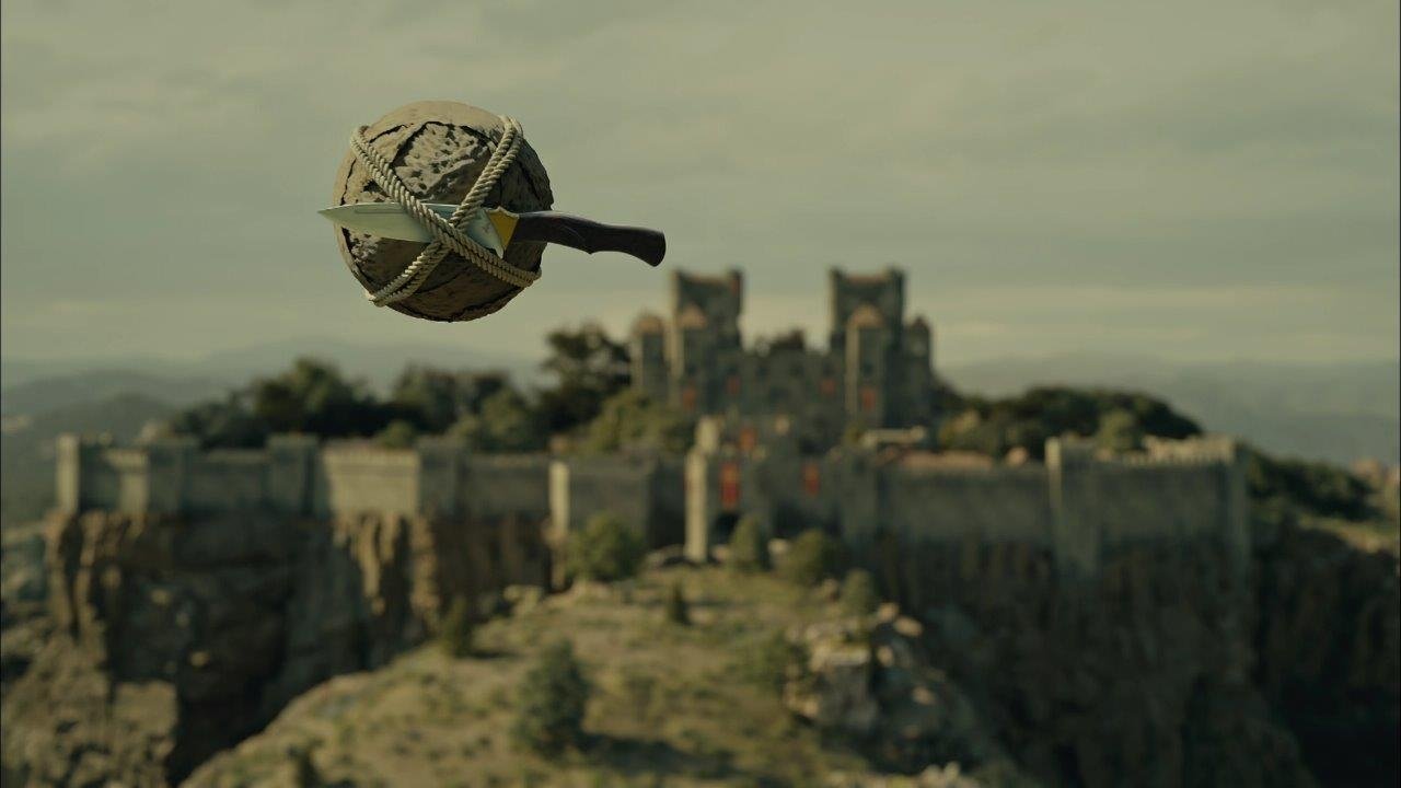 Osman Bey İnegöl'ün kapısında! İnegöl Kalesi nasıl fethedildi? Kuruluş Osman 93. Bölüm'de neler oldu?