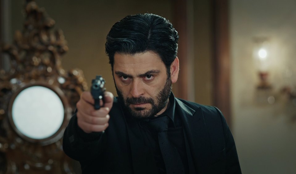 eskiya-dunyaya-hukumdar-olmaz