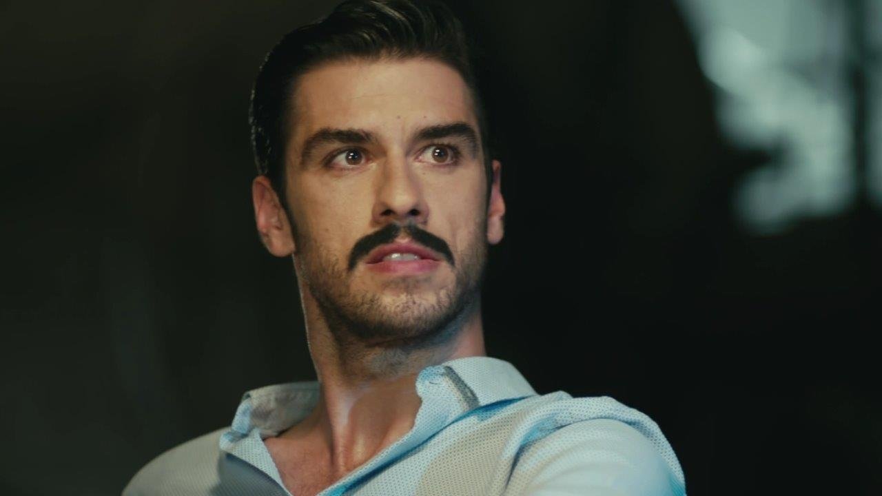 11. Bölüm Foto Galeri 