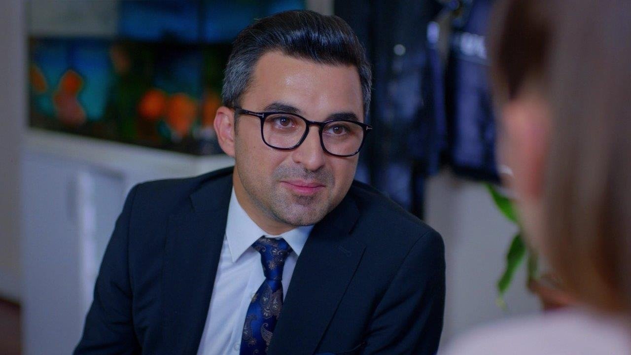 6. Bölüm Foto Galeri