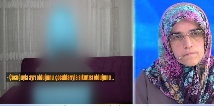 100 karede Müge Anlı yeni sezonda yaşananlar!