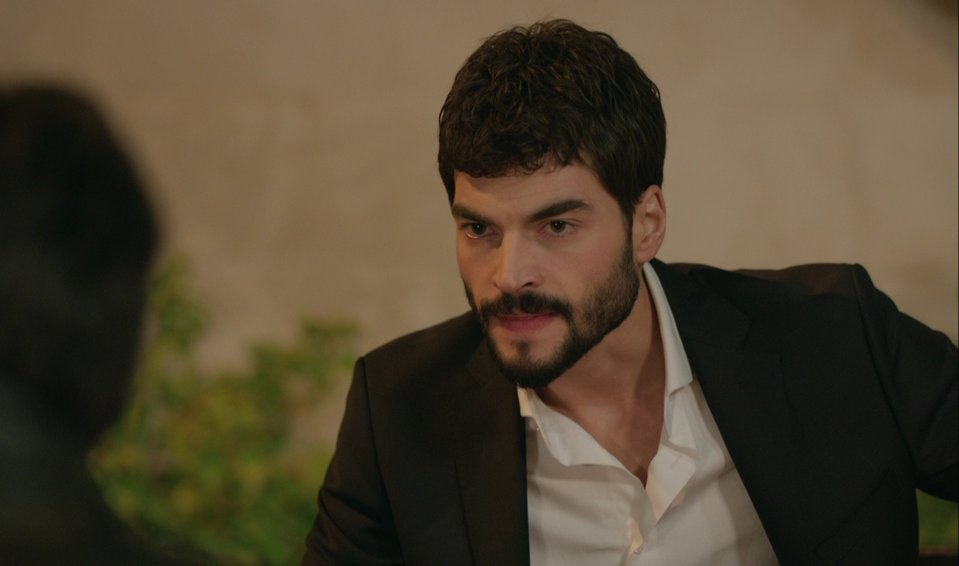hercai