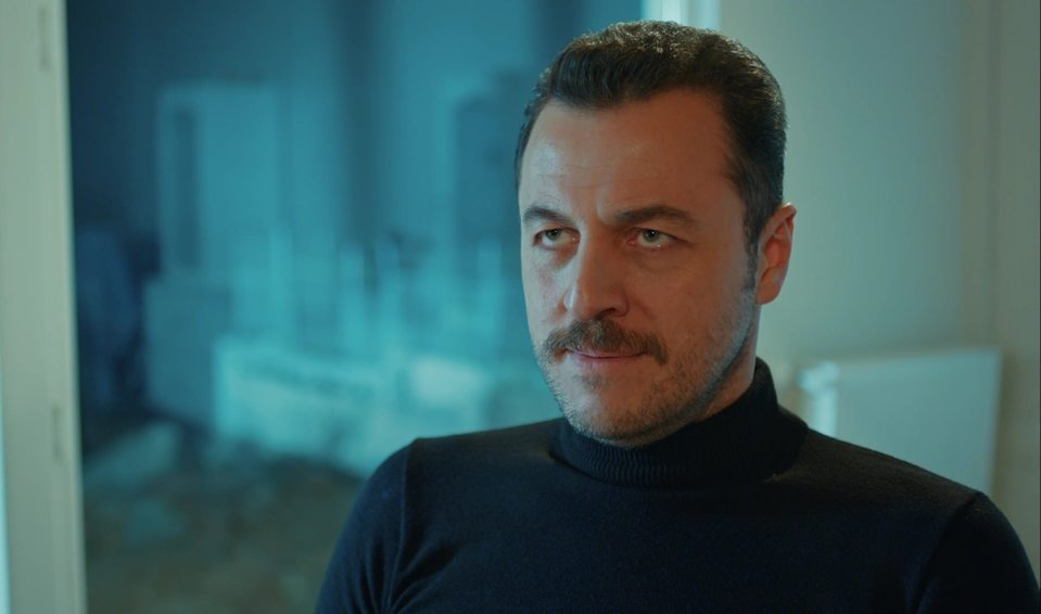bahtiyar-olmez