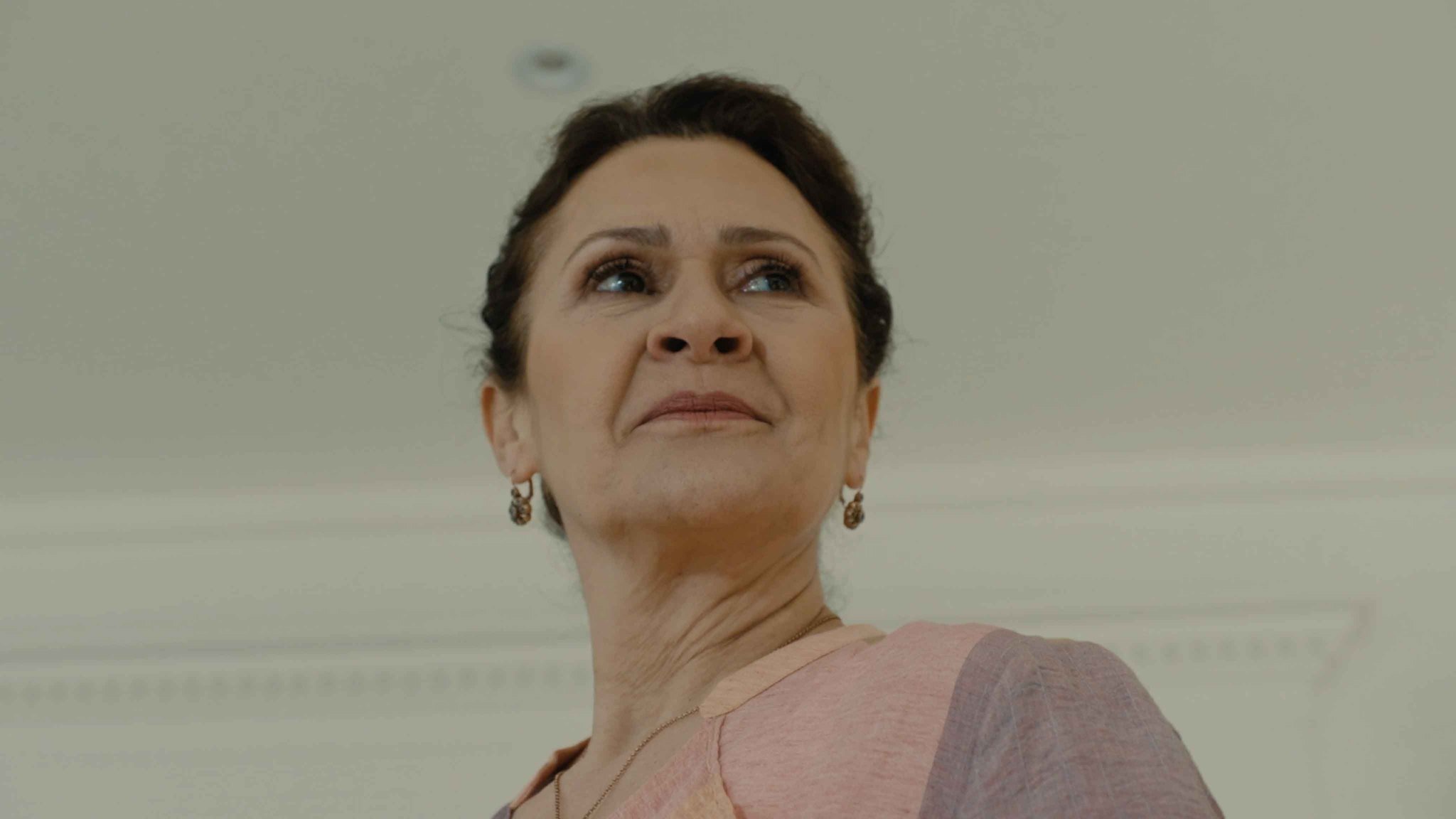 3. Bölüm Foto Galeri