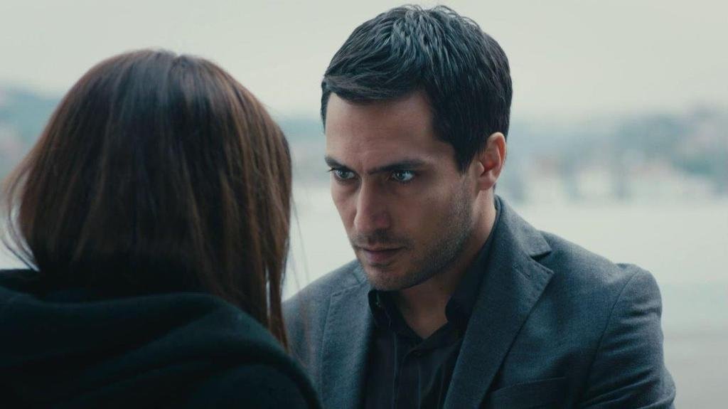 48. bölüm fotoğrafları