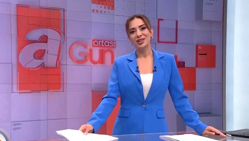 gun-ortasi-bulteni