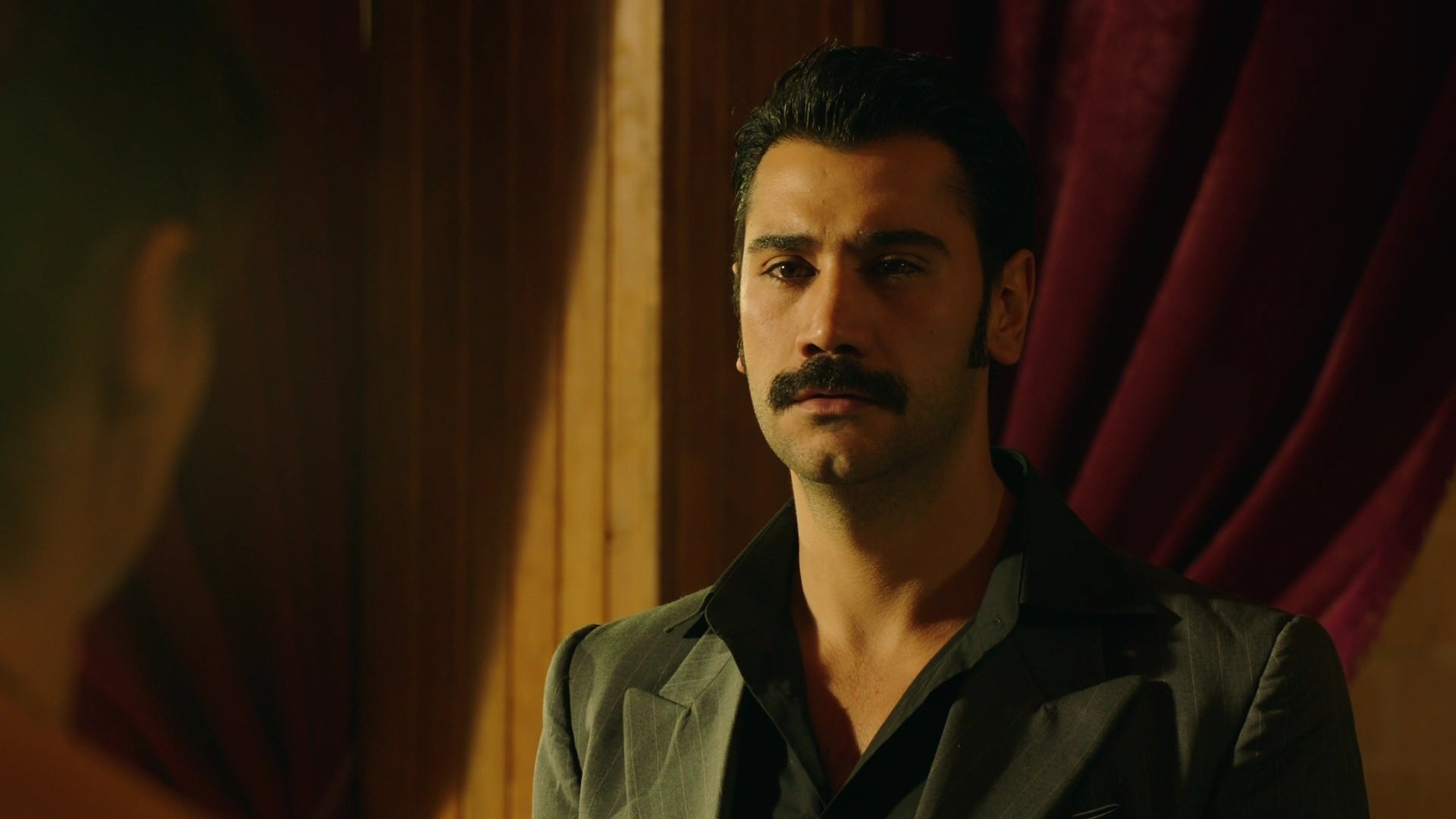 12. Bölüm Foto Galeri