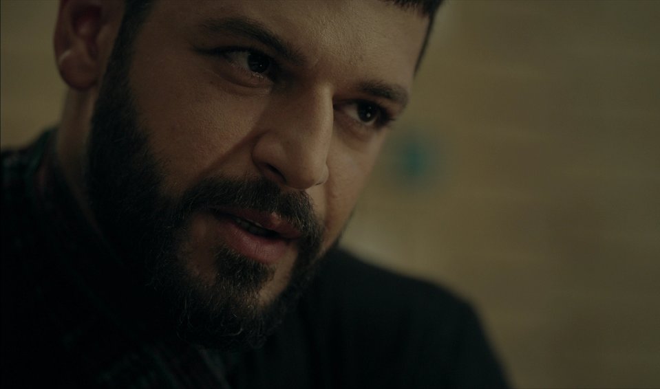 bozkir-arslani-celaleddin