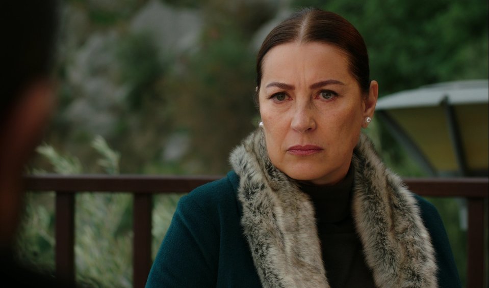 bir-zamanlar-cukurova