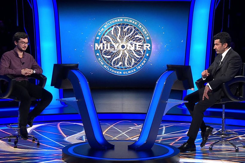 Hangi ülkenin adı “iki deniz” anlamına gelir?