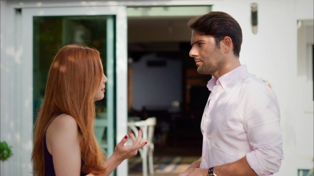 3.bölüm fotoğrafları