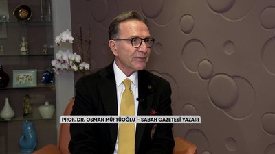 Ramazanda doğru beslenme yolları