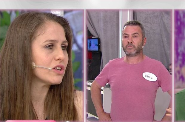 buyuk sir esra erol da aciga cikti 5