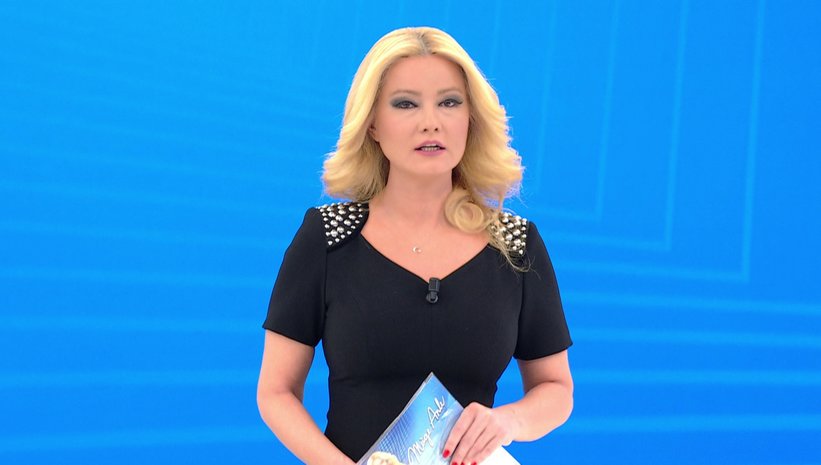 muge-anli-ile-tatli-sert